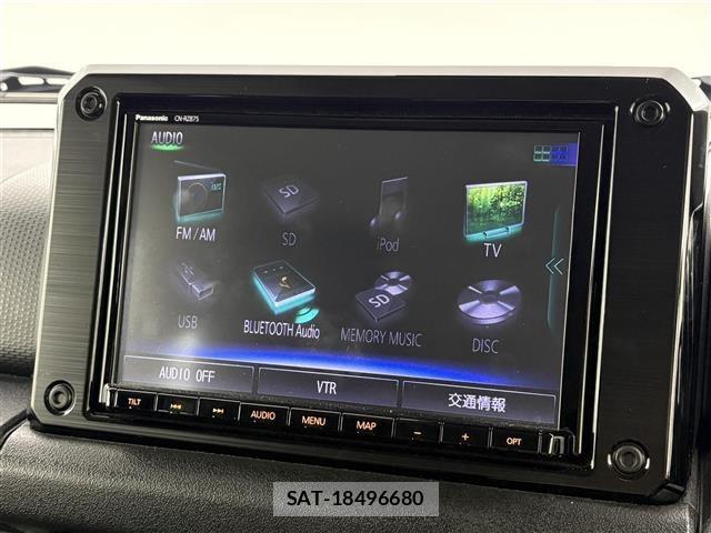 Suzuki JIMNY 2022 8748685-17