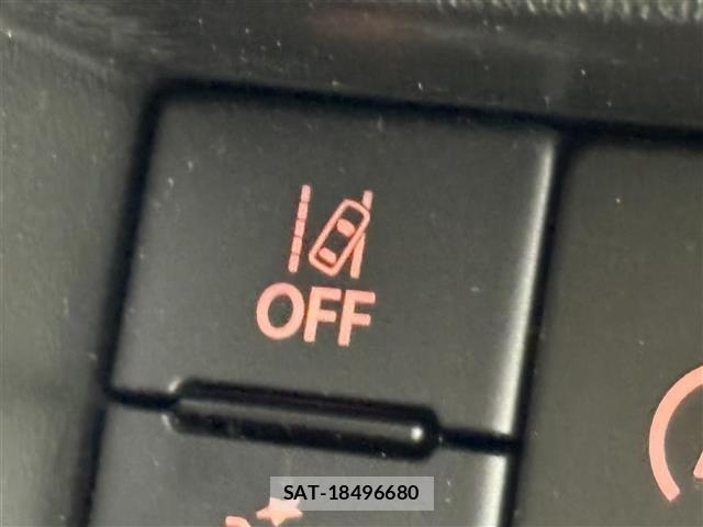 Suzuki JIMNY 2022 8748685-19