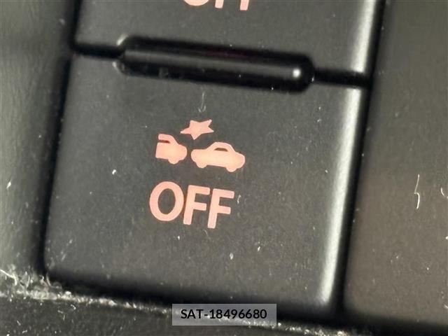 Suzuki JIMNY 2022 8748685-21