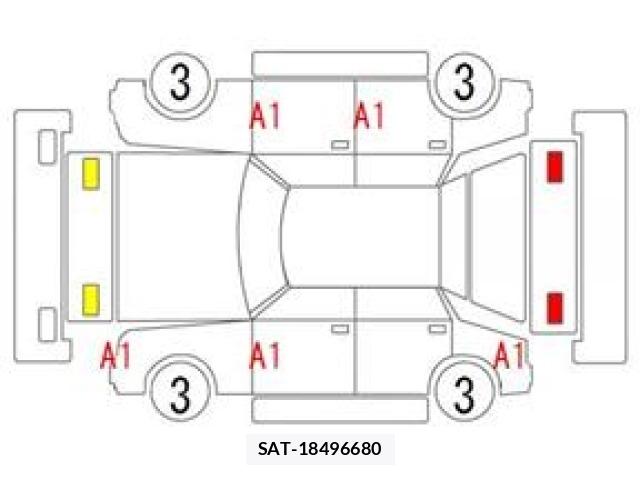 Suzuki JIMNY 2022 8748685-23