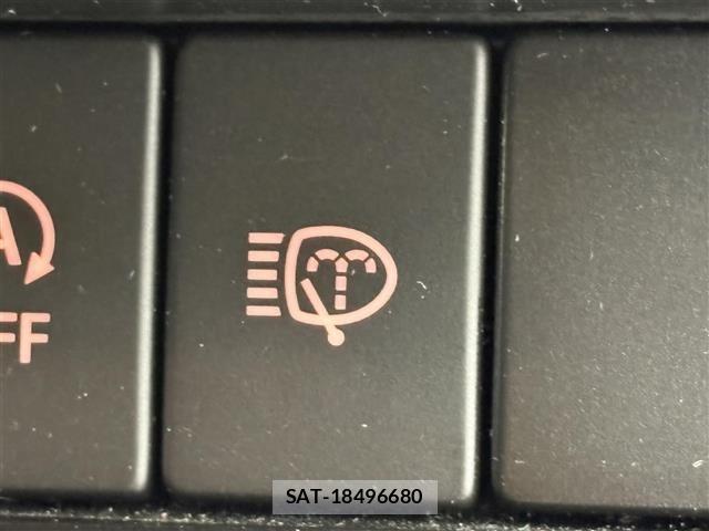 Suzuki JIMNY 2022 8748685-3