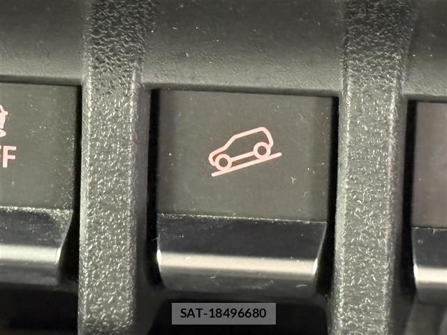 Suzuki JIMNY 2022 8748685-5
