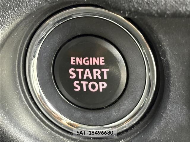 Suzuki JIMNY 2022 8748685-6