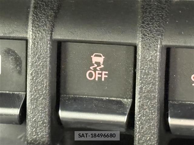 Suzuki JIMNY 2022 8748685-7