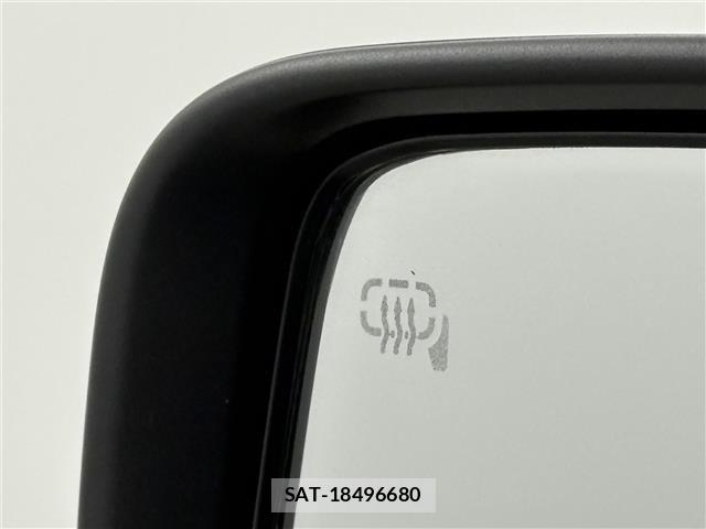 Suzuki JIMNY 2022 8748685-9