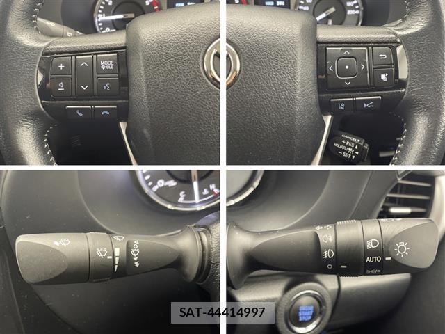 Toyota HILUX 2024 8682885-12