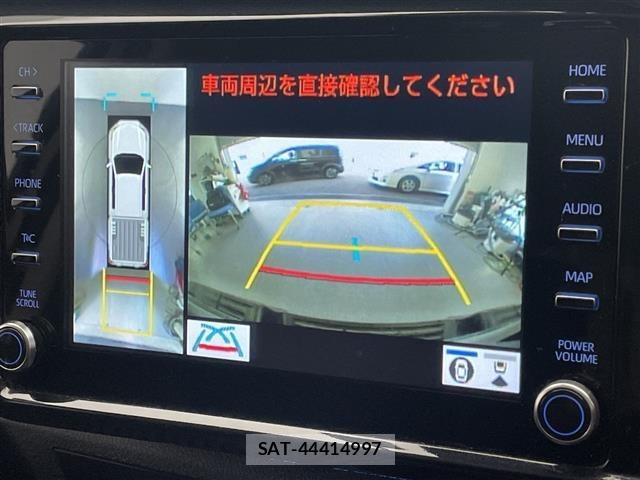 Toyota HILUX 2024 8682885-15