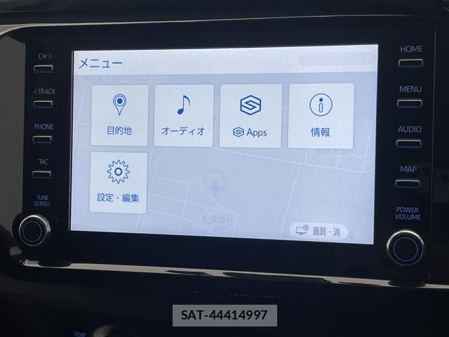 Toyota HILUX 2024 8682885-18