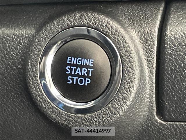 Toyota HILUX 2024 8682885-19
