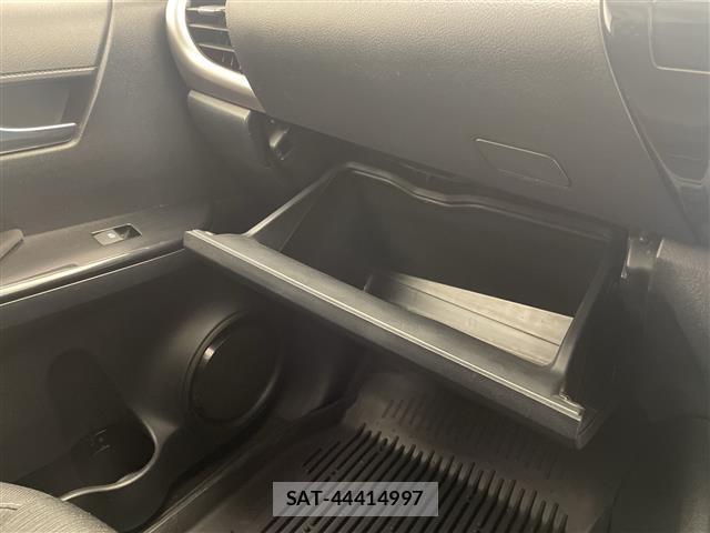 Toyota HILUX 2024 8682885-2