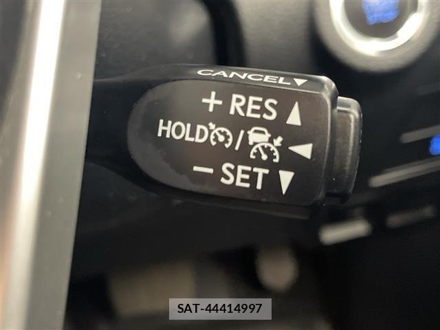 Toyota HILUX 2024 8682885-20