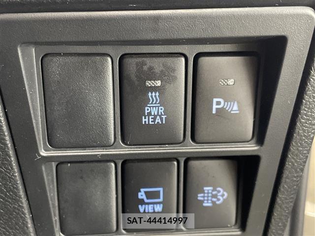 Toyota HILUX 2024 8682885-21