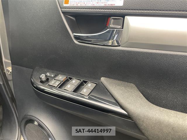 Toyota HILUX 2024 8682885-22
