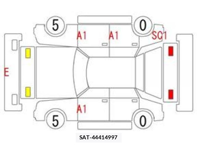 Toyota HILUX 2024 8682885-23