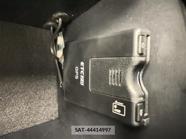 Toyota HILUX 2024 8682885-9