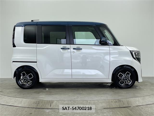 Nissan ROOX 2026 8903133-12