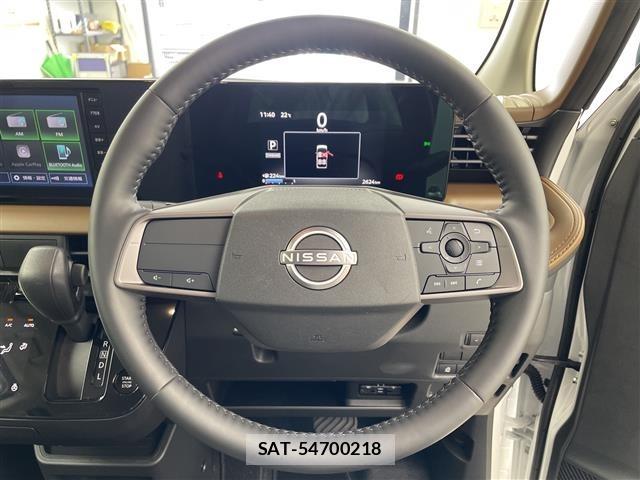 Nissan ROOX 2026 8903133-19