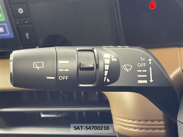 Nissan ROOX 2026 8903133-3