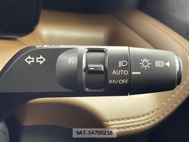 Nissan ROOX 2026 8903133-5