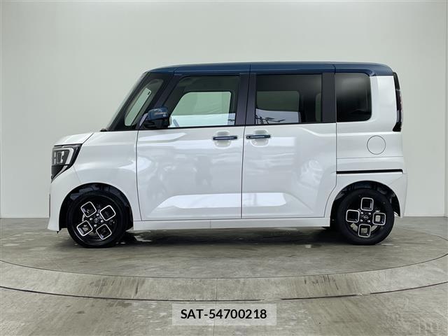 Nissan ROOX 2026 8903133-9