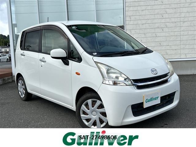 Daihatsu MOVE 2012 8755948-0