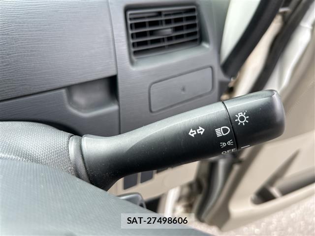 Daihatsu MOVE 2012 8755948-1