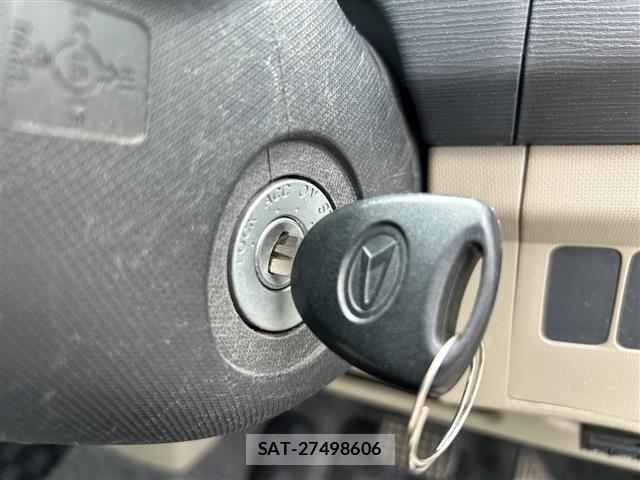 Daihatsu MOVE 2012 8755948-10