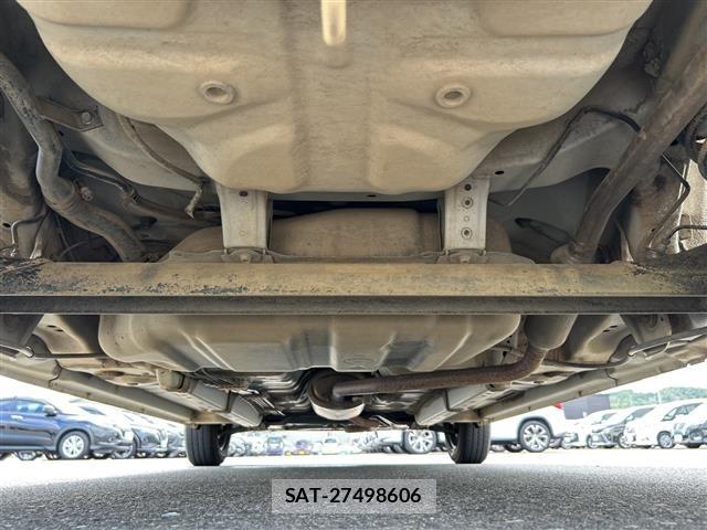 Daihatsu MOVE 2012 8755948-13
