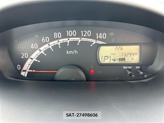 Daihatsu MOVE 2012 8755948-16