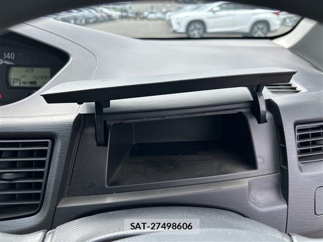 Daihatsu MOVE 2012 8755948-2