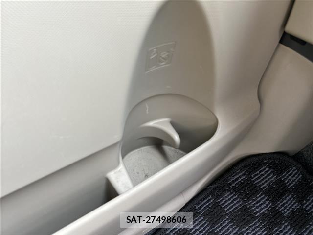 Daihatsu MOVE 2012 8755948-20