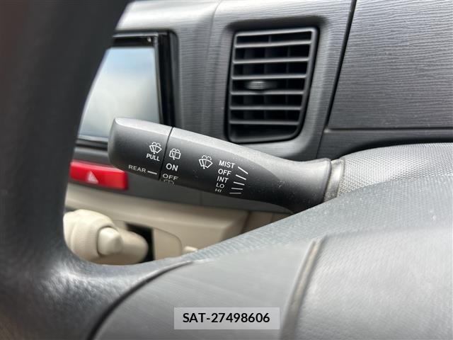 Daihatsu MOVE 2012 8755948-21