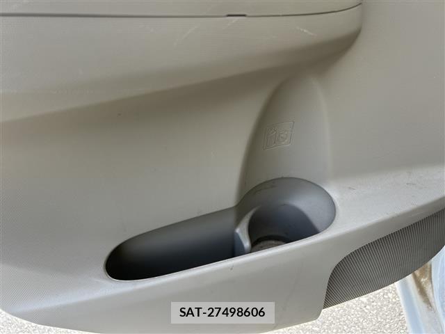 Daihatsu MOVE 2012 8755948-22