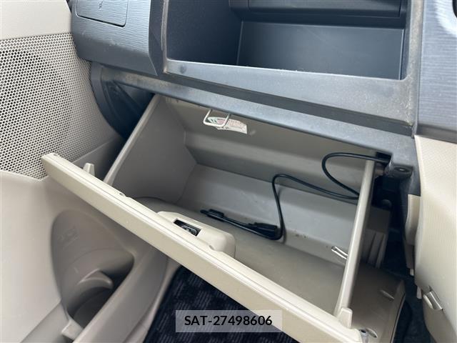 Daihatsu MOVE 2012 8755948-4