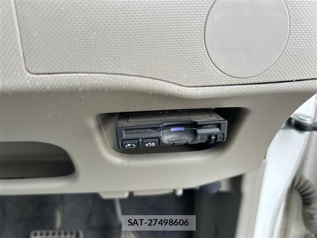 Daihatsu MOVE 2012 8755948-7