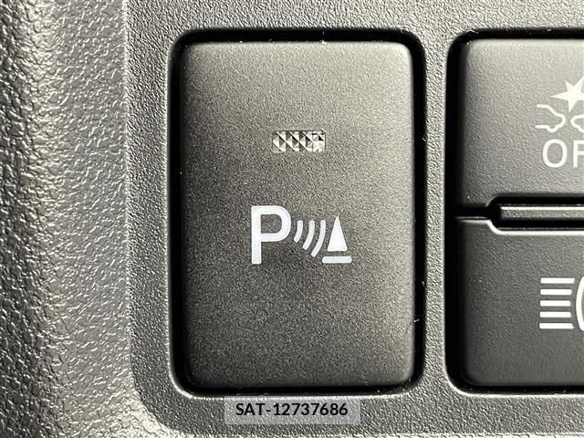 Toyota PASSO 2019 8887789-1