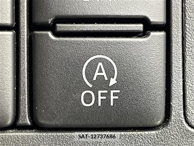 Toyota PASSO 2019 8887789-10