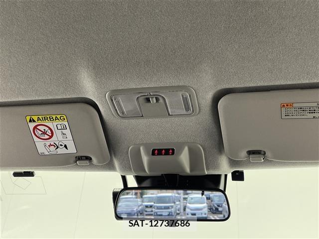 Toyota PASSO 2019 8887789-11