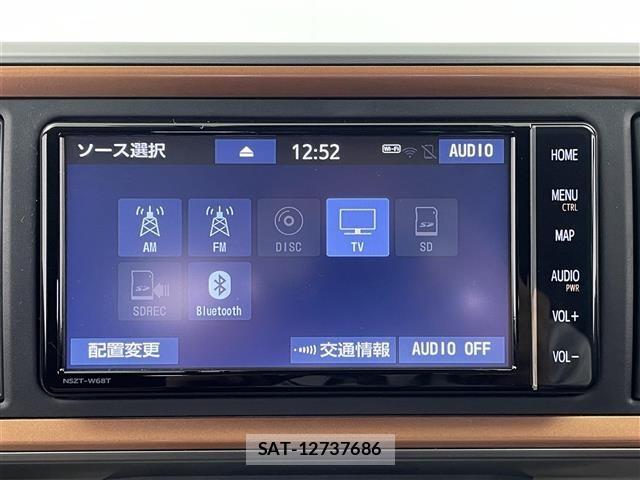 Toyota PASSO 2019 8887789-12