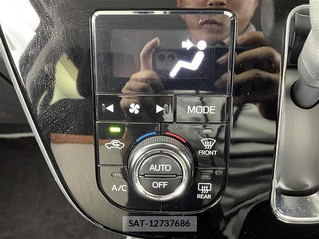 Toyota PASSO 2019 8887789-13