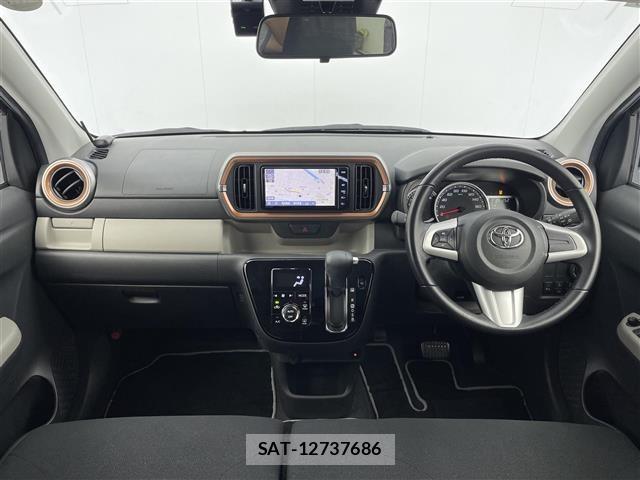 Toyota PASSO 2019 8887789-16