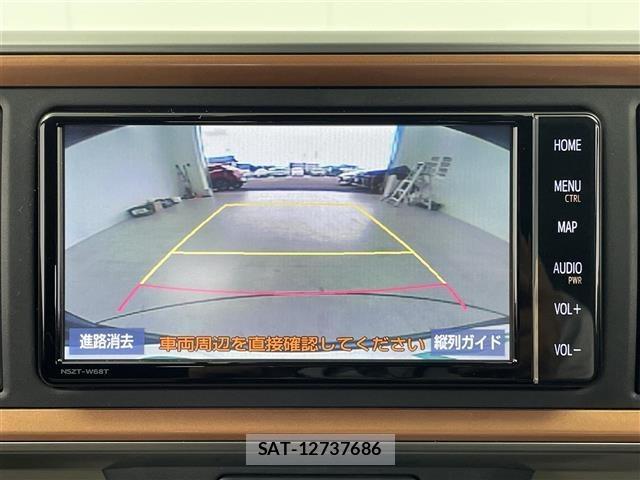 Toyota PASSO 2019 8887789-18