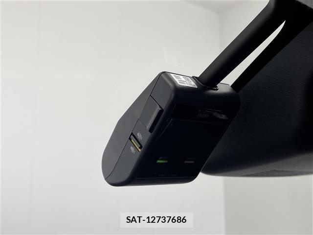 Toyota PASSO 2019 8887789-19