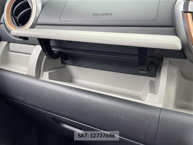 Toyota PASSO 2019 8887789-2