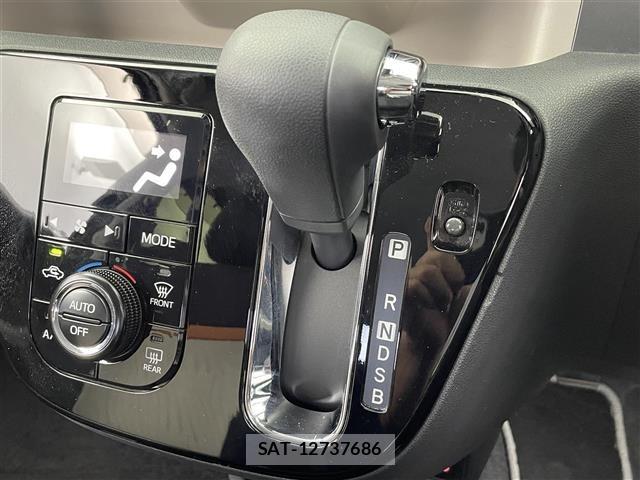 Toyota PASSO 2019 8887789-21