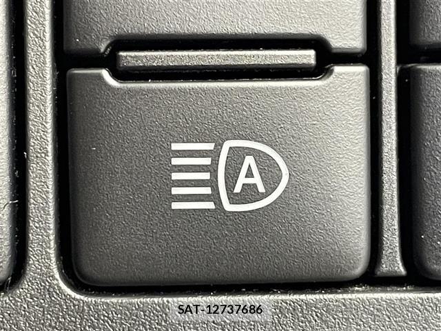 Toyota PASSO 2019 8887789-22