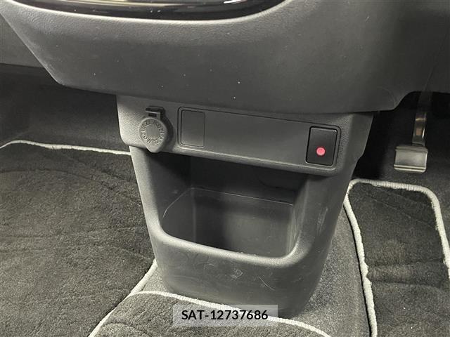 Toyota PASSO 2019 8887789-23
