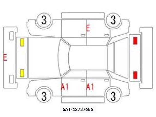 Toyota PASSO 2019 8887789-24