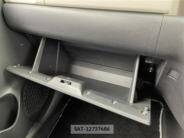 Toyota PASSO 2019 8887789-4