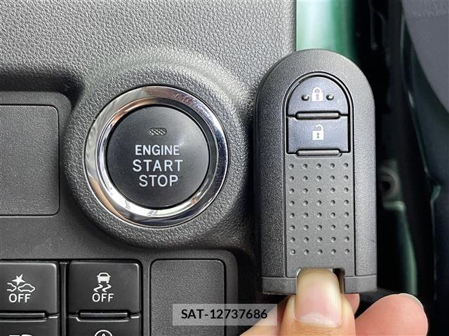 Toyota PASSO 2019 8887789-5